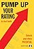 Pump Up Your Rating