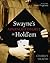 Swayne's Advanced Degree in...