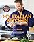 My Italian Kitchen by Luca Manfe