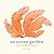 An Ocean Garden: The Secret...