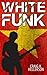 White Funk
