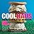 Coolhaus Ice Cream Book: Custom-Built Sandwiches with Crazy-Good Combos of Cookies, Ice Creams, Gelatos, and Sorbets