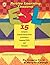 ESL Active Learning Lessons: 15 Complete Content-Based Units to Reinforce Language Skills and Concepts (ESL Exercises)