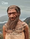 Britain: One Mill...