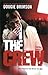 The Crew (Billy Evans)