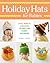 Holiday Hats for Babies: Ca...