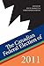 The Canadian Federal Election of 2011