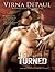 Turned (The Belladonna Agency, #1)
