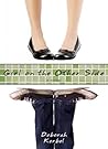 Girl on the Other Side by Deborah Kerbel
