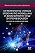 Deterministic Versus Stochastic Modelling in Biochemistry and Systems Biology (Woodhead Publishing Series in Biomedicine)