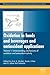 Oxidation in Foods and Beverages and Antioxidant Applications: Understanding Mechanisms of Oxidation and Antioxidant Activity (Woodhead Publishing Series in Food Science, Technology and Nutrition)