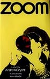 Zoom: A Novel