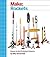 Make: Rockets: Down-to-Eart...