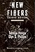 New Fibers