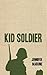 Kid Soldier