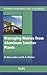 Managing Wastes from Alumin...