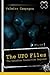 The UFO Files: The Canadian Connection Exposed