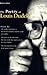 The Poetry of Louis Dudek: Definitive Collection