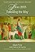 Following the Way: A Lent S...