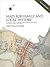 Maps for Family and Local History (2nd Edition): Records of the Tithe, Valuation Office and National Farm Surveys of England and Wales, 1836-1943