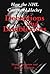 Deceptions and Doublecross by Morey Holzman Deceptions and Doublecross by Morey Holzman