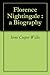 Florence Nightingale : a Biography