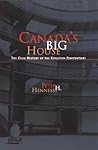 Canada's Big Hous...