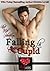 Falling for Cupid: (BBW Romance) A Red Hot Valentine Story