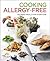 Cooking Allergy-Free by Jenna Short