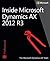 Inside Microsoft Dynamics A...