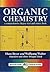 Organic Chemistry: A Comprehensive Degree Text & Source Book