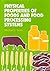 Physical Properties of Food...