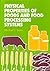 Physical Properties of Foods and Food Processing Systems by Michael  J. Lewis