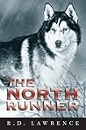 The North Runner