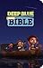 Ceb Common English Bible