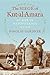 The Siege of Kut-al-Amara: At War in Mesopotamia, 1915-1916 (Twentieth-Century Battles)