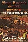 Bram Stoker's Dracula: Sucking Through the Century, 1897-1997