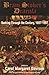 Bram Stoker's Dracula by Carol Margaret Davison Bram Stoker's Dracula by Carol Margaret Davison