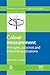 Colour Measurement: Principles, Advances and Industrial Applications (Woodhead Publishing Series in Textiles)