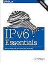 IPv6 Essentials: ...