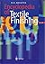 Encyclopedia of Textile Finishing: English Version (Woodhead Publishing Series in Textiles)