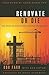 Renovate or Die by Bob Farr