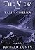 The View from Tamischeira by Richard Cumyn