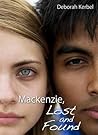 Mackenzie, Lost and Found