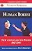 Human Bodies: New and Colle...