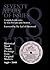Seventy Years of Issues: Hi...
