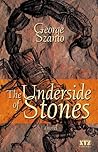 The Underside Of Stones