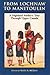 From Lochnaw to Manitoulin: A Highland Soldier's Tour Through Upper Canada
