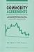Rise and Demise of Commodity Agreements by Marcelo Raffaelli