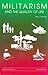 Militarism And The Quality Of Life (Canadian Papers in Peace Studies, 1)